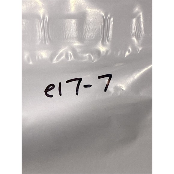 Prana Midtown Capri Womens Size Small Black Drawstring Elastic Waist‎ Active - Picture 15 of 16